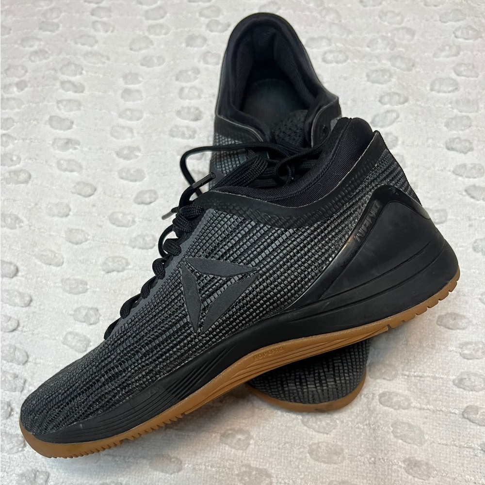 Reebok Nano 8.0
